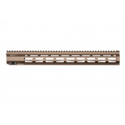 NEW TANO  15 ARCA RAIL 